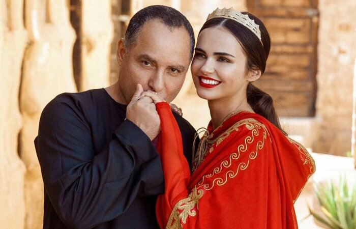 1603953444_xeniadeli_56350853_2092805557