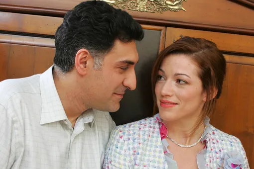 172920a813782ad198b619c4d94f1391_ce_1492x995x114x24_cropped_510x340