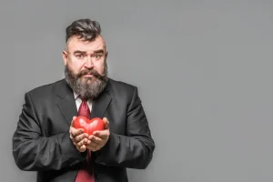 2025-12-11-18-10-01-1507c845