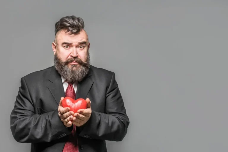 2025-12-11-18-10-01-1507c845