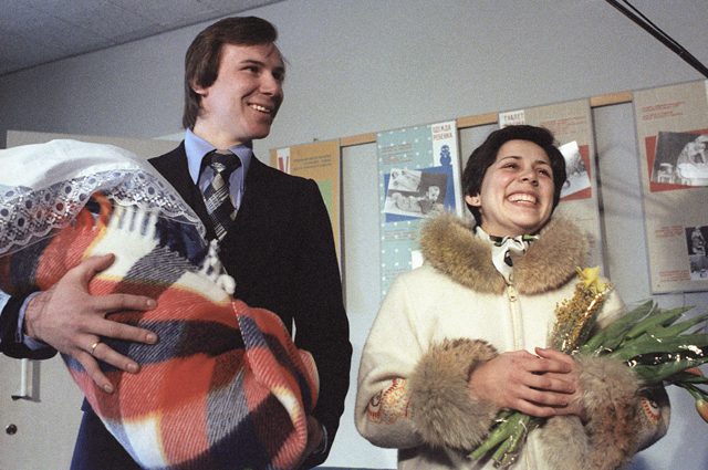 297d20c75ab784f72f414ad9f9a8d22e