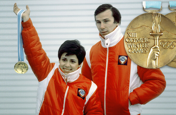 3006deefb459c99802eb497738f4d