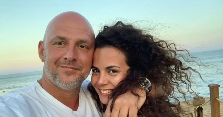 68ef5d8f984fe8868e5587cefc9bf4a8