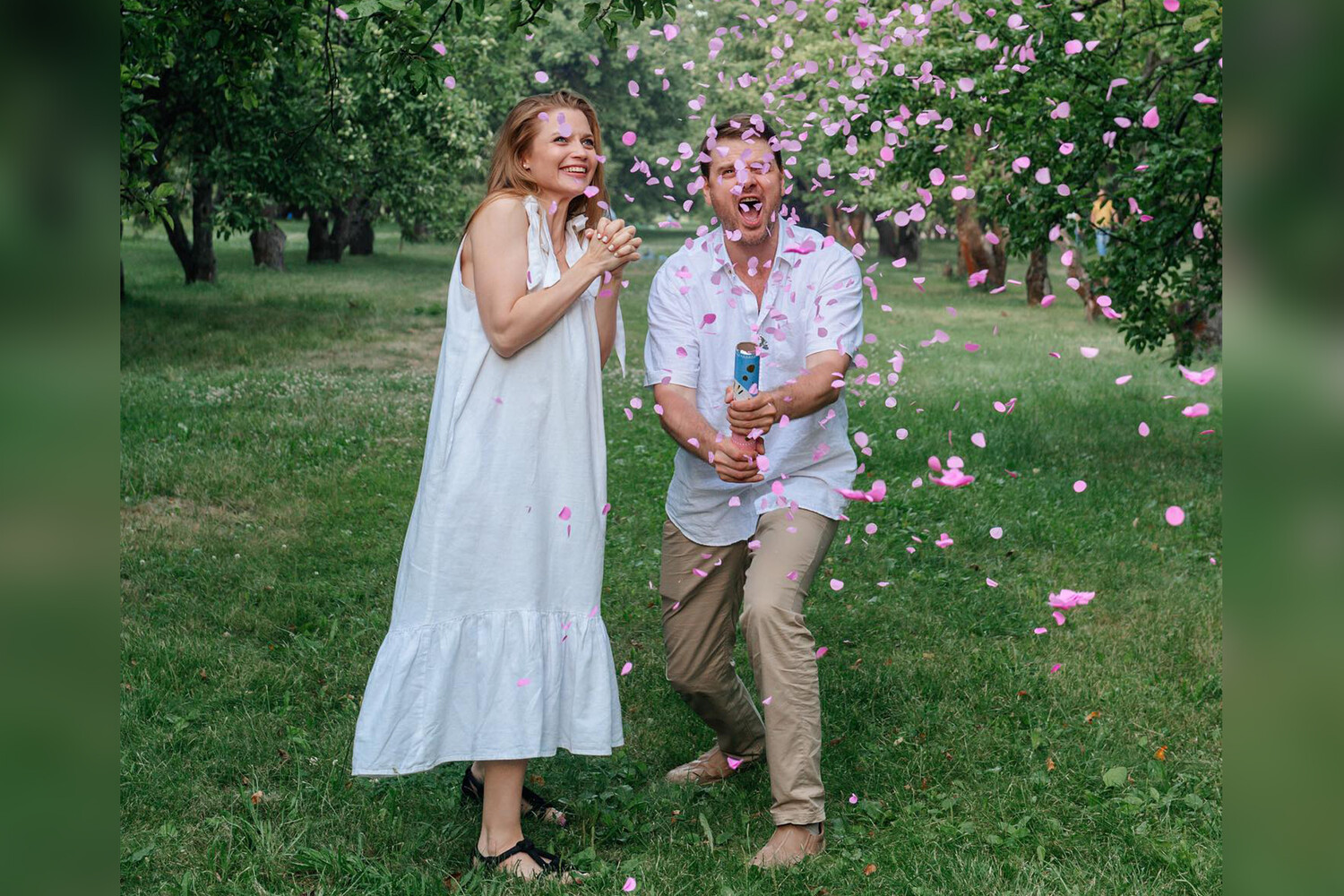 774384-pic4_zoom-1500x1500-62336