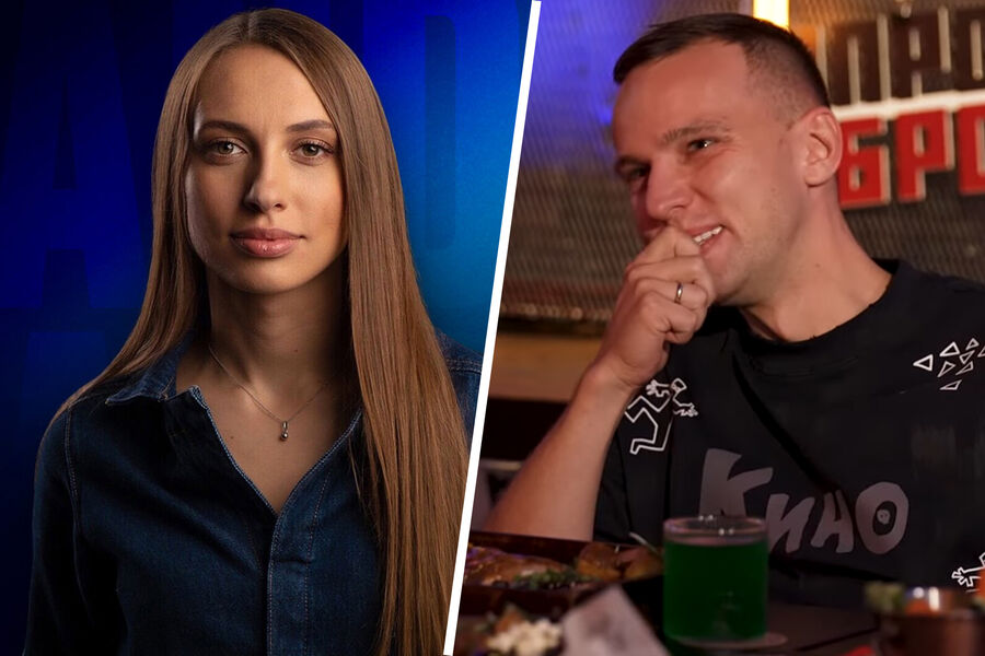 82828282828288282-pic_32ratio_900x600-900x600-90581