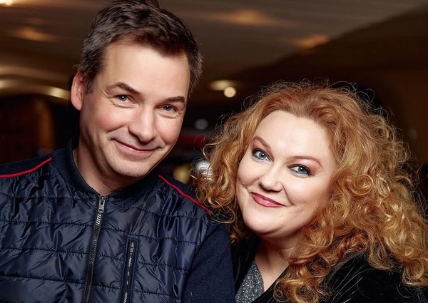 8b75969643935b3ee334012a8523ccc7-quality_100Xallow_enlarge_0Xw_600Xh_0