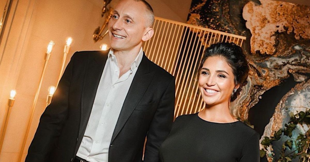 95ce9ab8ad60bf9b59bda29a09e5edf6