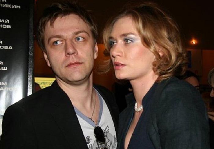 alexandr-slobodyanik-mladshiy-mariya-mashkova-02