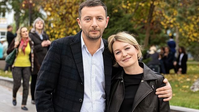 alexey-agranovich-and-victoria-tolstoganova_55