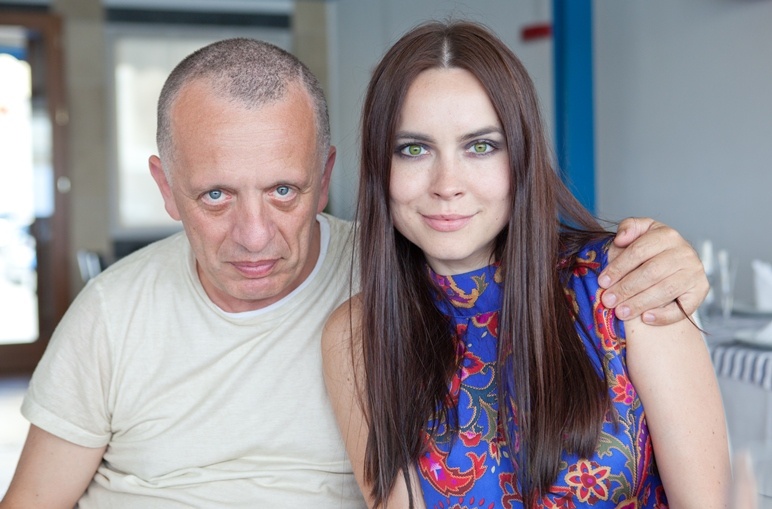 anastasiya-daugule-nash-roman-ne-vyderzhal-rasstoyaniya-3