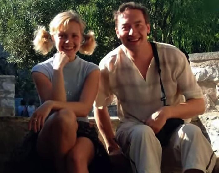 anna-miklosh-perviy-muzh