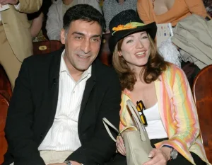 cf371d9bbf42abe6235e8aeb0d6f2eba_cropped_510x396