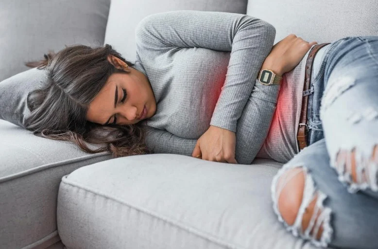 comu-sindrom-podraznenogo-kisecnika-castise-vinikaje-v-zinok-prixovana-rol-estrogenu-pyy-ta-mikrobnix-metabolitiv-b58c75a2