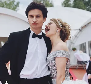 d1e18bcc1d4ca2c04697abf0b25db7ac