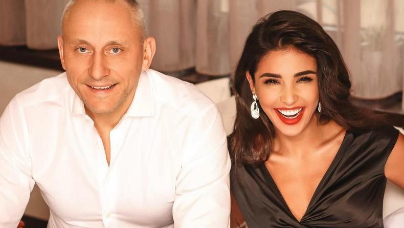 d97950de103b583892660001a03ec35a-quality_75Xresize_crop_1Xallow_enlarge_0Xw_790Xh_445