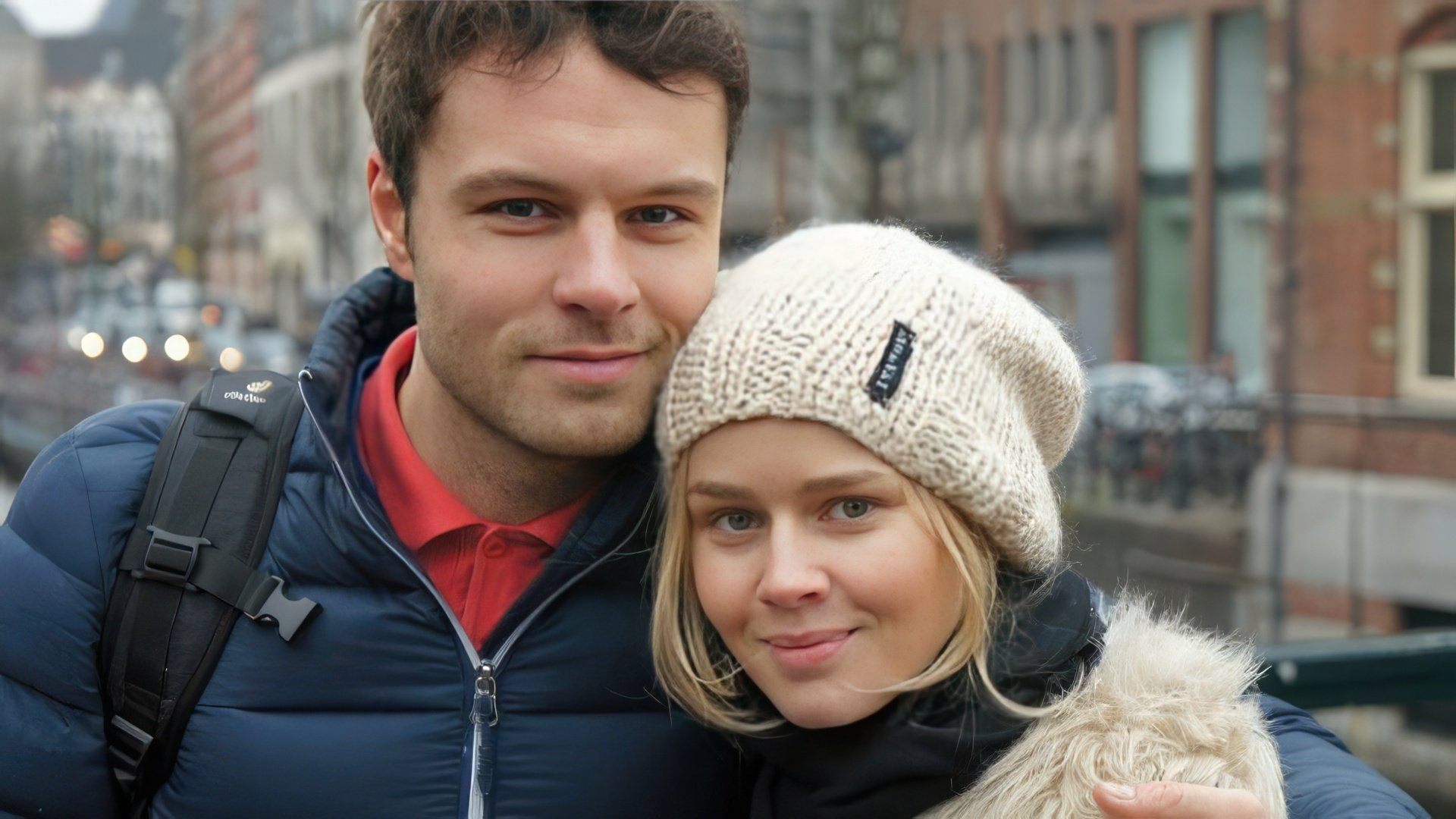 ekaterina-kuznetsova-and-evgeny-pronin_34