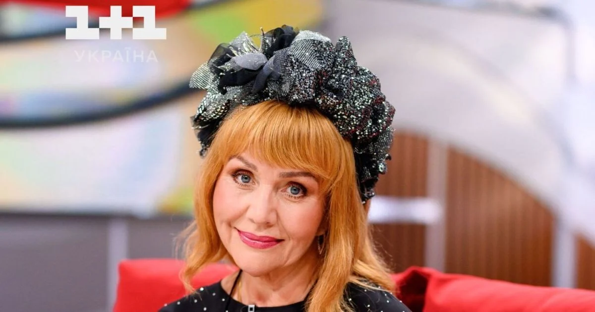 f541d92d4691ae08865d6e0d99672473