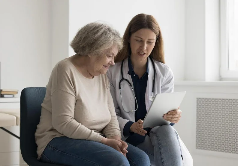 iak-praciuvatime-nacionalnii-skrining-zdorovia-40-ta-iaki-zakladi-oxoroni-zdorovia-bratimut-ucast-v-iniciativi-9f357bdb