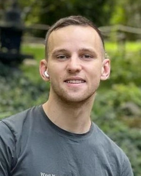 jh2xnfkbgz6g-anton-slepets