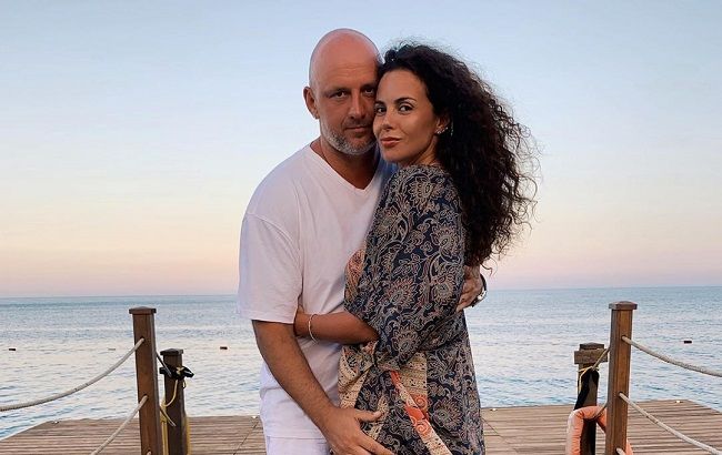 kamenskux_60724824_2119053981476015_1562968590622632794_n_650x410