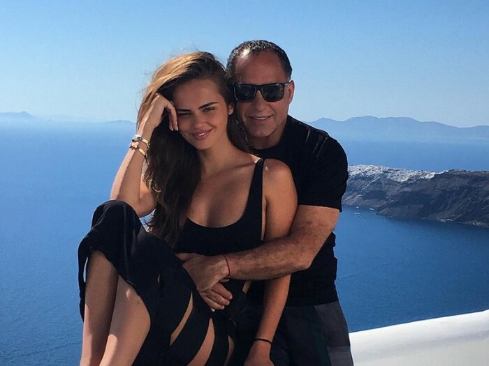 ksenija-deli-i-osama-fati-rabah-al-shari