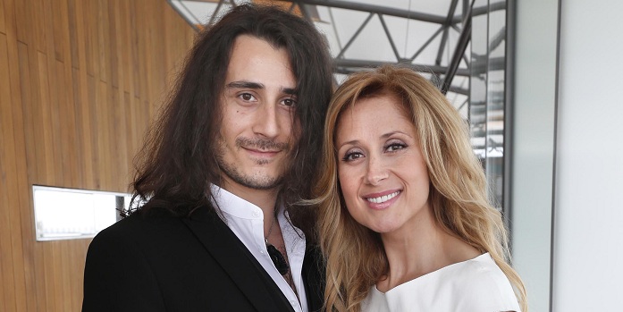 DEJEUNER PARIS MATCH-BREITLING AU SALON DU BOURGET