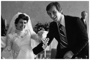 mycollages-2025-02-13t132624-722