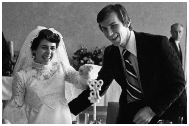 mycollages-2025-02-13t132624-722