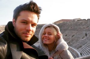 photofacefun_com_1444310161