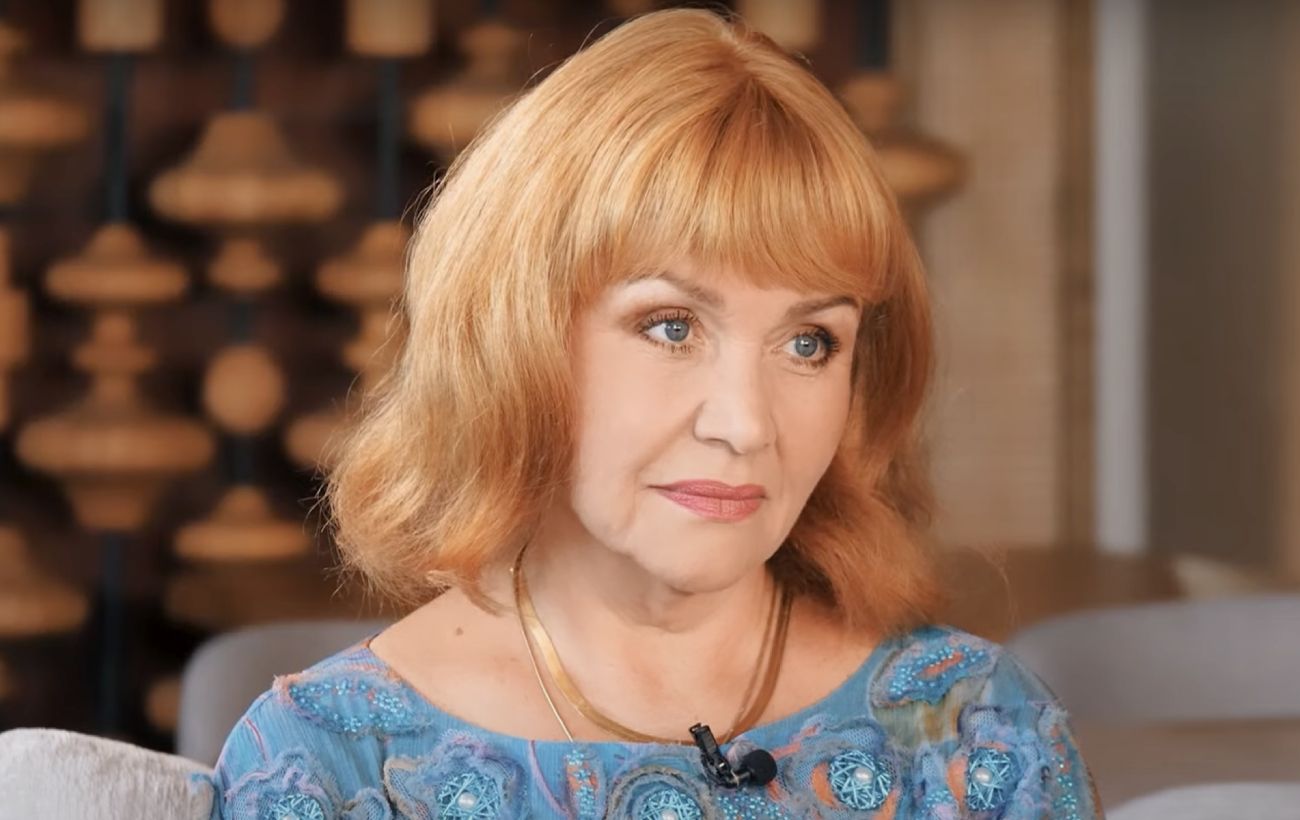 _proekt__1__b3a5e44b2089a3cff4914ede9f9907f7_1300x820