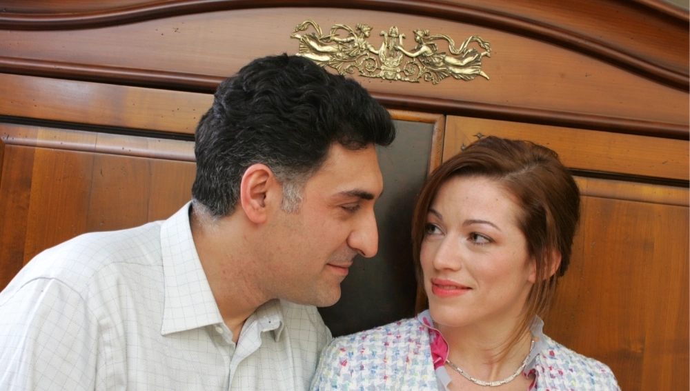 rn4BBwkOsLVPgo9Ighwsxobl1IKVtCSQ8QPjaGHC.webp@1000x567_10_559bb276e85bc24f045754584ee6b9ef7b8d4e88