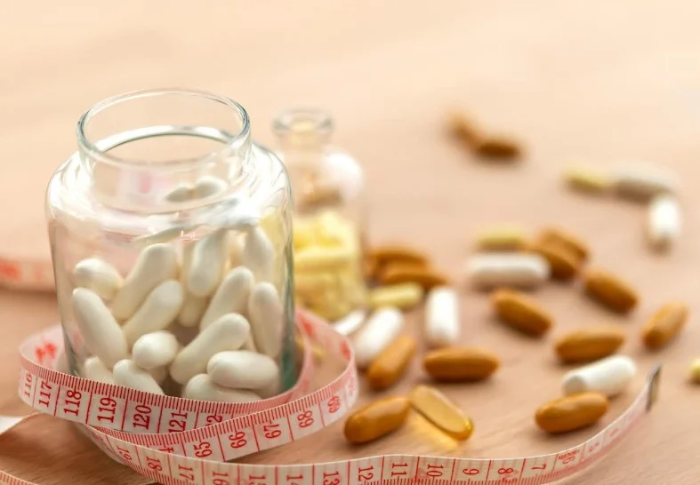 semaglutid-u-tabletkax-iak-wegovy-zminiuje-strategiiu-kontroliu-masi-tila-8a3de117