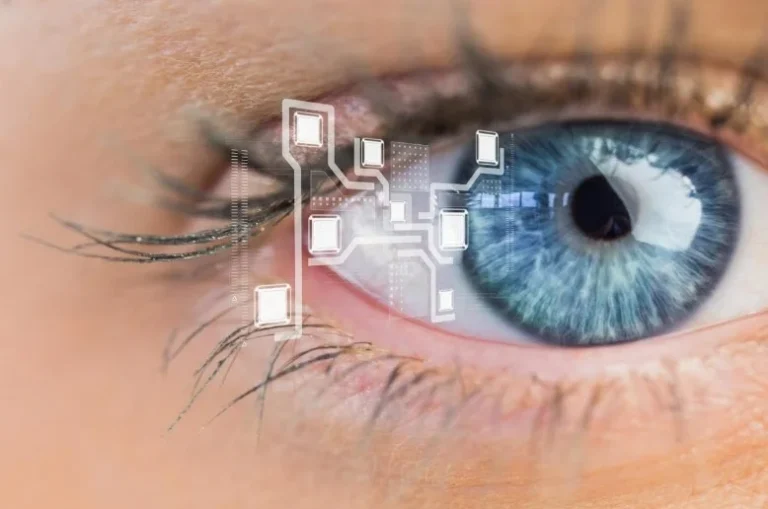 stovburovi-klitini-iak-sans-vidnovlennia-zoru-za-suxoyi-makulodistrofiyi-f1e96e72