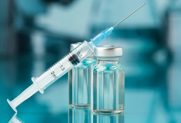 vakcinaciia-bez-pauz-novii-etap-partnerstva-ukrayini-iz-globalnim-aliansom-iz-vakcin-ta-imunizaciyi-0bda951a