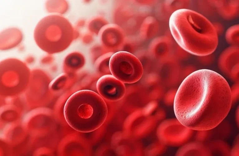 vid-aav-vektoriv-do-crispr-evoliuciia-gennoyi-terapiyi-gemofiliyi-ta-maibutni-viprobuvannia-vcenix-5931783c