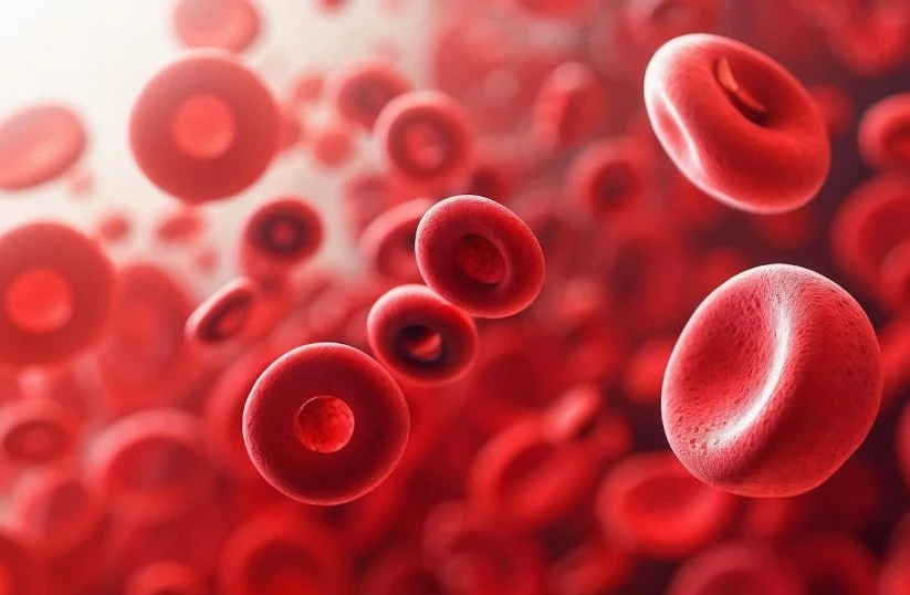 vid-aav-vektoriv-do-crispr-evoliuciia-gennoyi-terapiyi-gemofiliyi-ta-maibutni-viprobuvannia-vcenix-5931783c