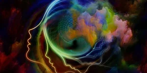 У майбутньому можна буде використовувати психоделіки без загрози появи галюцинацій (Фото: agsandrew/Depositphotos)