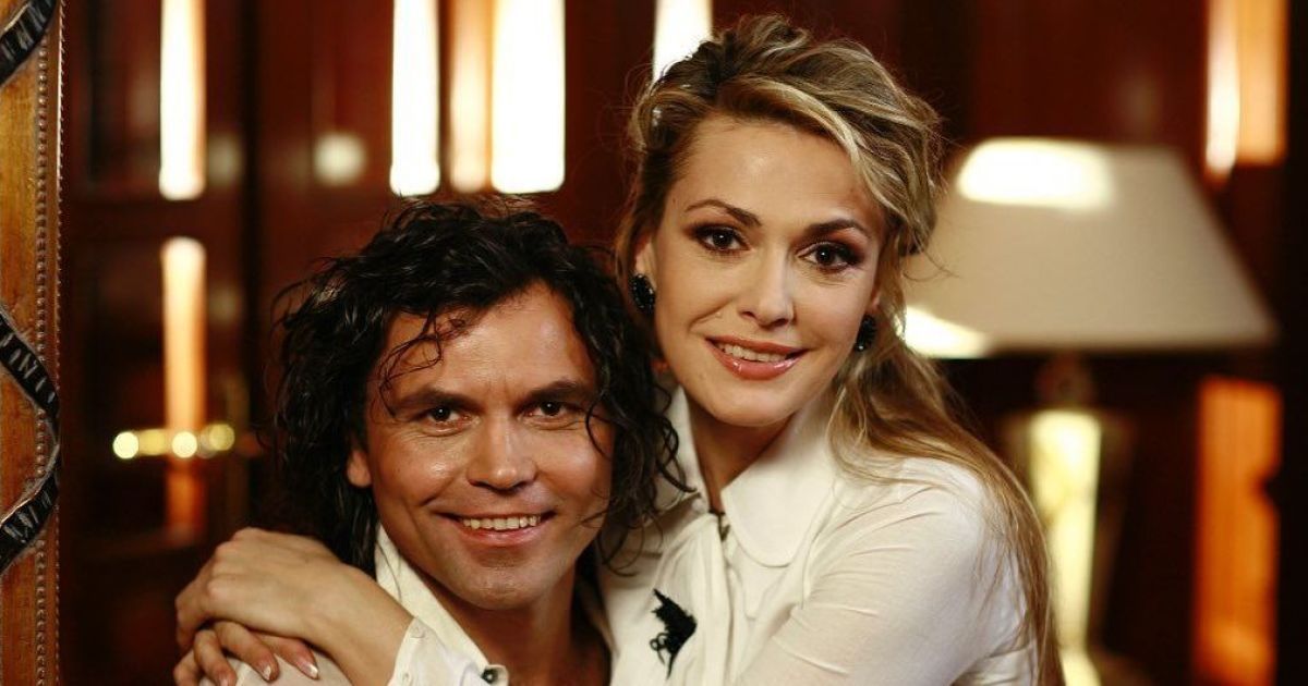 033be959011cfc4af75ba5c965520907