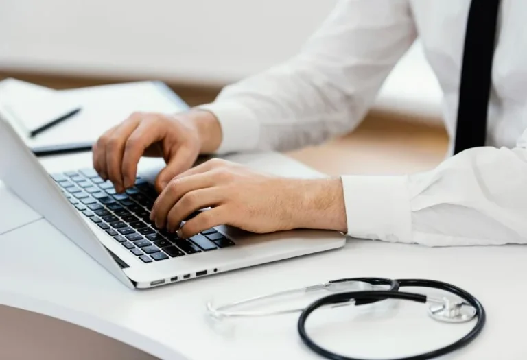 16c017910cd641f0573d703bd4965876