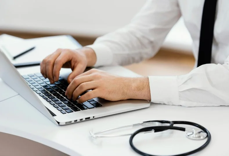 16c017910cd641f0573d703bd4965876