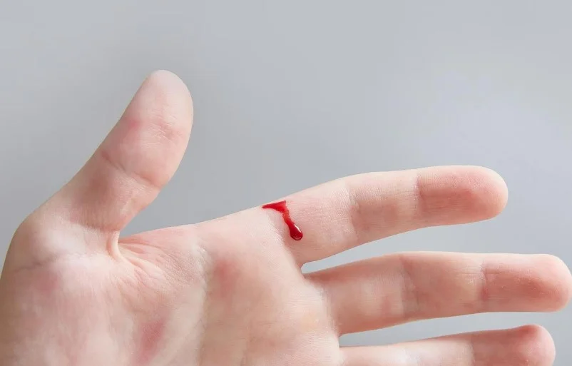 2ab64095c1a58e5b94683712cc30b3a7