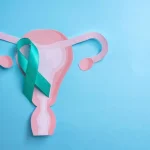 3835a98d7a29cf991aeacbbb2eaa3833