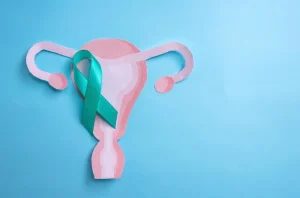 3835a98d7a29cf991aeacbbb2eaa3833