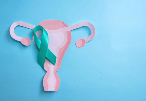 3835a98d7a29cf991aeacbbb2eaa3833