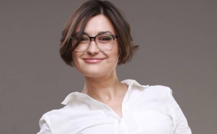 3a4ed308d0083569be5c5f28e9ba93a8-quality_70Xresize_crop_1Xallow_enlarge_0Xw_750Xh_463