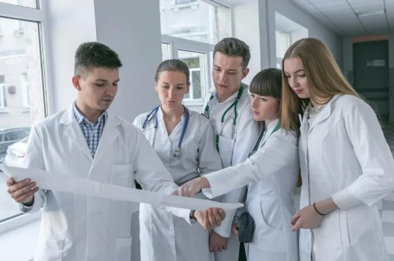 442a253cd42598e835e795a1af49d876