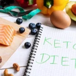 497092441ac1874d2d2857d45c7b1534