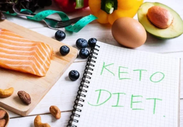 497092441ac1874d2d2857d45c7b1534