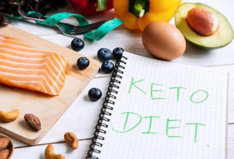 497092441ac1874d2d2857d45c7b1534