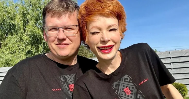 556d2828f60aba46bd09e998dd080e93